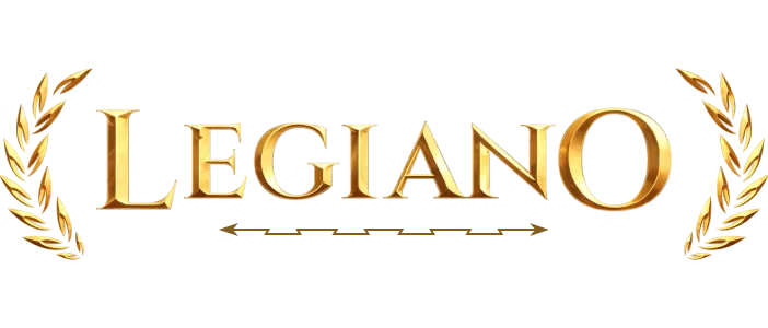 Legiano